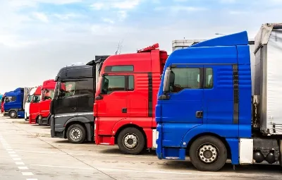 İstanbul Gölpazarı Ambar Nakliyat