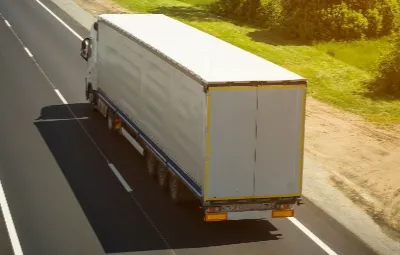 İstanbul ile Gölpazarı Arası Parça Eşya Taşıma