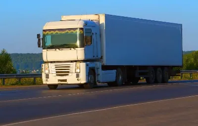 İstanbul ile Gölpazarı Arası Öğrenci Eşyası Taşıma